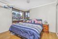 Property photo of 184 Great Western Highway Colyton NSW 2760