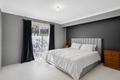 Property photo of 95 Steerforth Drive Coodanup WA 6210