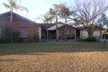 Property photo of 1 Davis Place Glenhaven NSW 2156