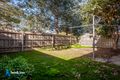 Property photo of 3/48-54 Burnt Street Nunawading VIC 3131