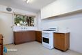 Property photo of 3/48-54 Burnt Street Nunawading VIC 3131