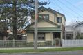 Property photo of LOT 2/40 Robinson Street Moonee Ponds VIC 3039