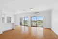 Property photo of 73/33 Newcastle Street Perth WA 6000