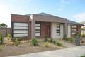 Property photo of 27 Orchid Avenue Reservoir VIC 3073
