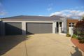 Property photo of 3 Cottonwood Way Waurn Ponds VIC 3216