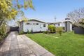 Property photo of 12 Howey Street Gisborne VIC 3437