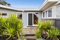 Property photo of 12 Howey Street Gisborne VIC 3437