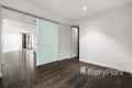 Property photo of 715/338 Kings Way South Melbourne VIC 3205
