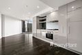 Property photo of 715/338 Kings Way South Melbourne VIC 3205