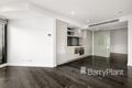 Property photo of 715/338 Kings Way South Melbourne VIC 3205