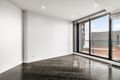 Property photo of 715/338 Kings Way South Melbourne VIC 3205