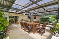 Property photo of 1 Mine Road Foster VIC 3960