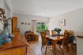 Property photo of 1 Mine Road Foster VIC 3960