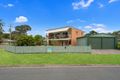Property photo of 84 Esplanade Toorbul QLD 4510