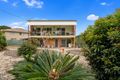 Property photo of 84 Esplanade Toorbul QLD 4510