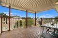 Property photo of 84 Esplanade Toorbul QLD 4510