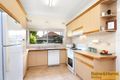 Property photo of 85 Iliffe Street Bexley NSW 2207