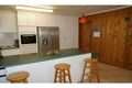 Property photo of 9 Abernethy Street Shepparton VIC 3630