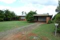 Property photo of 222 Churchill Street Childers QLD 4660