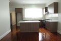 Property photo of 57 Bent Street Bentleigh VIC 3204
