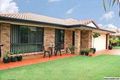 Property photo of 4 Eric Court Cleveland QLD 4163