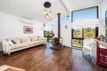 Property photo of 11 Poulter Avenue Engadine NSW 2233