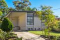 Property photo of 11 Poulter Avenue Engadine NSW 2233