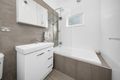 Property photo of 11 Poulter Avenue Engadine NSW 2233