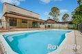 Property photo of 5 Fairlight Road Mulgoa NSW 2745