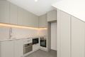 Property photo of 18/22 Canberra Avenue Forrest ACT 2603