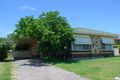 Property photo of 67 Cashel Street Pasadena SA 5042