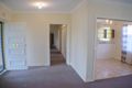 Property photo of 67 Cashel Street Pasadena SA 5042