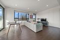 Property photo of 122/85 Eyre Street Kingston ACT 2604