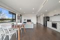 Property photo of 122/85 Eyre Street Kingston ACT 2604