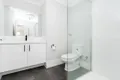 Property photo of 2 Woma Lane Brabham WA 6055