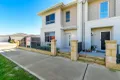 Property photo of 2 Woma Lane Brabham WA 6055