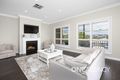 Property photo of 3 Osterley Street Bourkelands NSW 2650