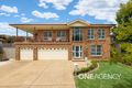 Property photo of 3 Osterley Street Bourkelands NSW 2650
