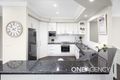 Property photo of 3 Osterley Street Bourkelands NSW 2650