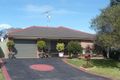 Property photo of 5 Dunstan Place Bligh Park NSW 2756