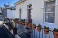 Property photo of 17A Paternoster Row Hobart TAS 7000