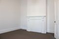 Property photo of 17A Paternoster Row Hobart TAS 7000