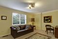 Property photo of 6 Weemala Road Northbridge NSW 2063