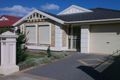 Property photo of 11 Dodson Court Ferryden Park SA 5010