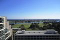 Property photo of 1706/568 St Kilda Road Melbourne VIC 3004