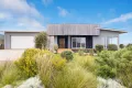 Property photo of 16 Whale Avenue Warrnambool VIC 3280