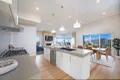 Property photo of 16 Whale Avenue Warrnambool VIC 3280