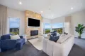 Property photo of 16 Whale Avenue Warrnambool VIC 3280