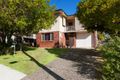 Property photo of 24 Reuben Street Stafford QLD 4053
