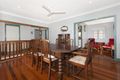 Property photo of 24 Reuben Street Stafford QLD 4053